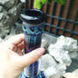 thumbnail - 3