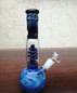 thumbnail - 5