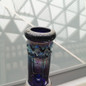 thumbnail - 6