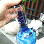 thumbnail - 7