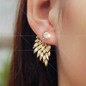 thumbnail - 4