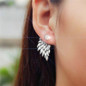 thumbnail - 5