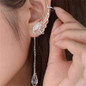 thumbnail - 6