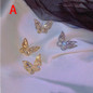 thumbnail - 1
