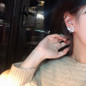 thumbnail - 4