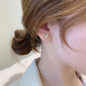 thumbnail - 6