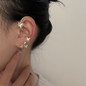 thumbnail - 7