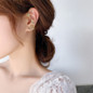 thumbnail - 8
