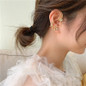 thumbnail - 9