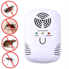 electronicpestbugmosquitoinsectrepeller, mosquitokiller, antimosquitorepeller, usplug