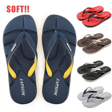 Sandals & Flip Flops, Flip Flops, Sandals, cheap sandals