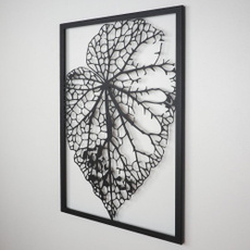 walldecorpainting, art, Home Decor, wallartsticker