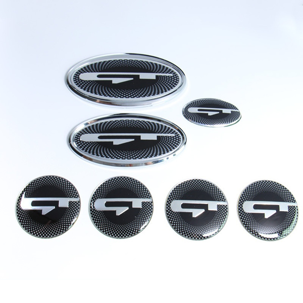 Guscio chiave kia rio, sportage, picanto 3 tasti (colore nero) prezzo migliore