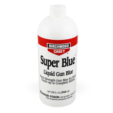 Blues, casey, parkerizingpackageblackeningpenaluminum, permabarrelremovermosinnagantstockblade
