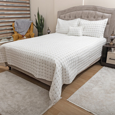 bedspread, doublebeddingcover, bedspreadset, quilted