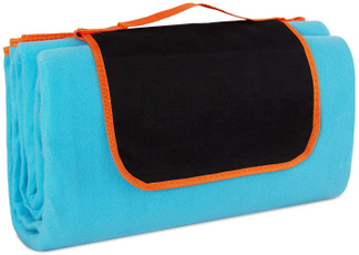 Outdoor, Home & Garden, camping, Waterproof