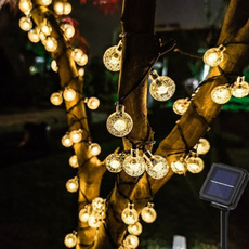 guirlandelumineuse, holidaydecoration, lights, ledstringlight