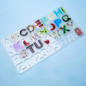 thumbnail - 3
