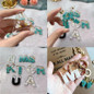 thumbnail - 4