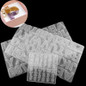 thumbnail - 6