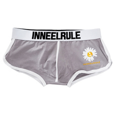 sexy underwear, Underwear, mens underwear, boxer briefs