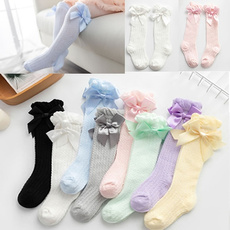 party, Baby Girl, Princess, Gifts