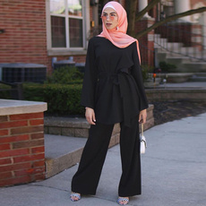 hijabdressset, Fashion, muslimhjiab, Vintage
