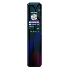 digitalvoicerecorder, Voice Recorder, Recorder, voiceactivatedrecorder