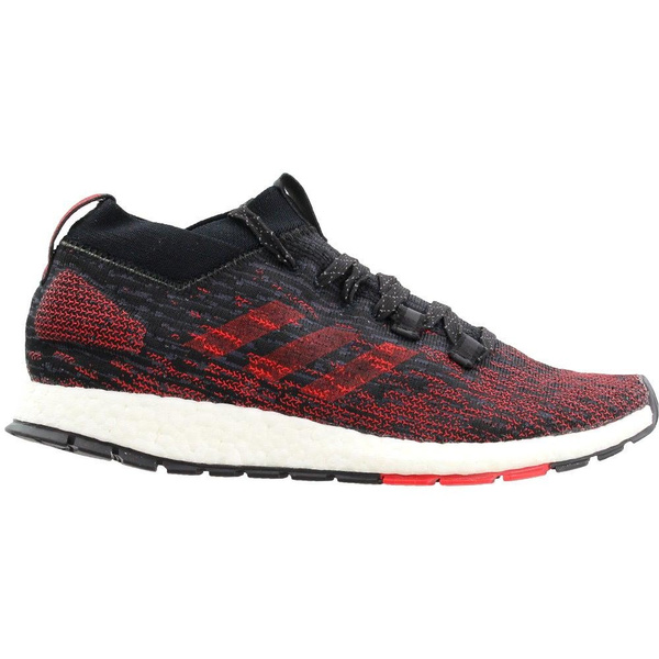 Pureboost rbl sales shoes