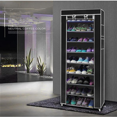 shoesrackcase, Storage & Organization, shoesstorage, Home & Living