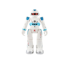Control, Toy, Remote, usb
