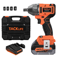 Electric, handpowerdrill, Battery, charger