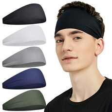 Head Bands, Yoga, headbandsformen, sweatband