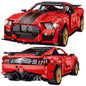 thumbnail - 6