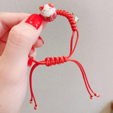 Rope, Fashion, Gifts, ceramicscat