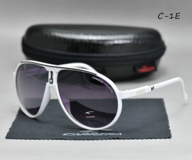 retro sunglasses, Outdoor, Cycling, Aviator Sunglasses