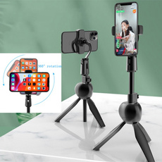 Smartphones, tripodstandforphone, phone holder, tripodforcamera