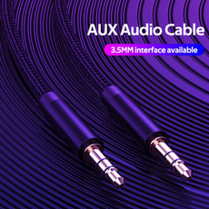 Samsung, Audio Cable, 35mmjackaudiocable, Cars
