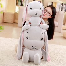 2550, cute, stuffed, Toy
