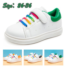 non-slip, casual shoes for flat feet, Fashion, casual shoes for guys