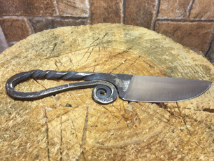 medievalknife, rusticknife, vikingdiningset, vikingaccessorie
