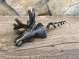 thumbnail - 1