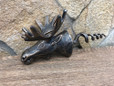 thumbnail - 3
