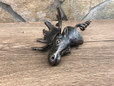 thumbnail - 6