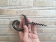 thumbnail - 6
