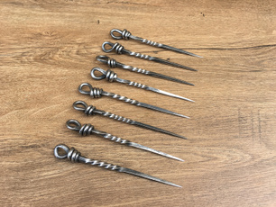 viking, Steel, Kitchen & Dining, grilltool