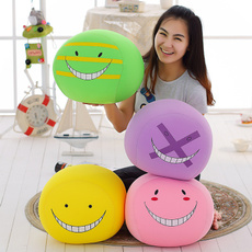 cute, koro, doll, Foam