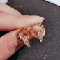 thumbnail - 4