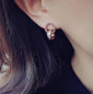 thumbnail - 6