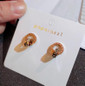 thumbnail - 8